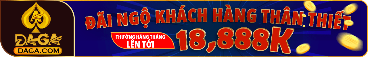 Link vào daga mới nhất