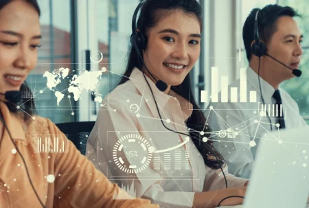 Rút tiền tại daga