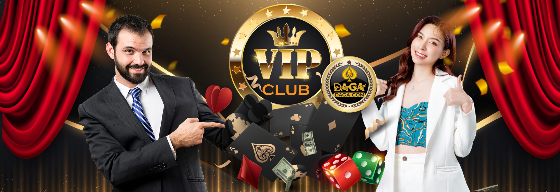 Tổng quan nhà cái đá gà