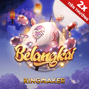 KINGMAKER-KM-TABLE-010