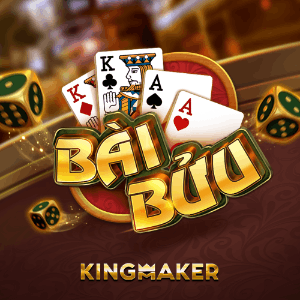 KINGMAKER-KM-TABLE-029