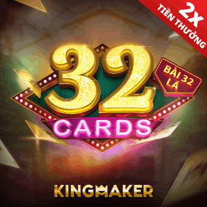 KINGMAKER-KM-TABLE-039