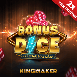 KINGMAKER-KM-TABLE-043