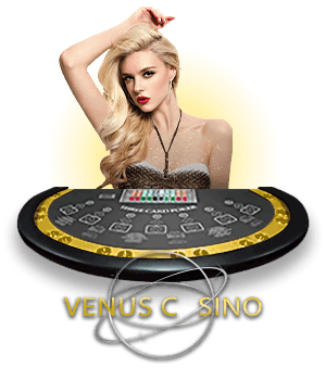 banner-venus